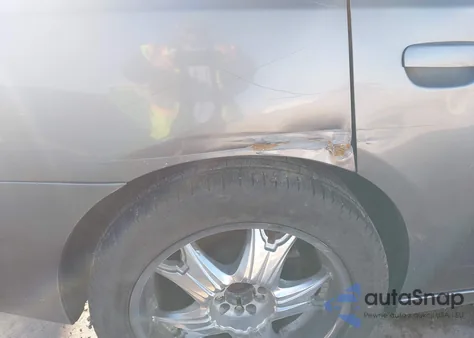 2011 Dodge Charger z USA, uszkodzony, nr VIN 2B3CL3CG7BH548365